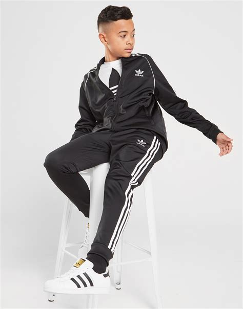 cheap adidas track suits|Adidas original tracksuit cheap.